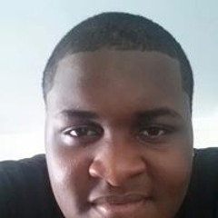 Kyle Modeste