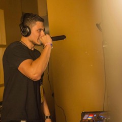 DJ Koop