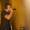 DJ Koop