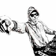 Dj Manish