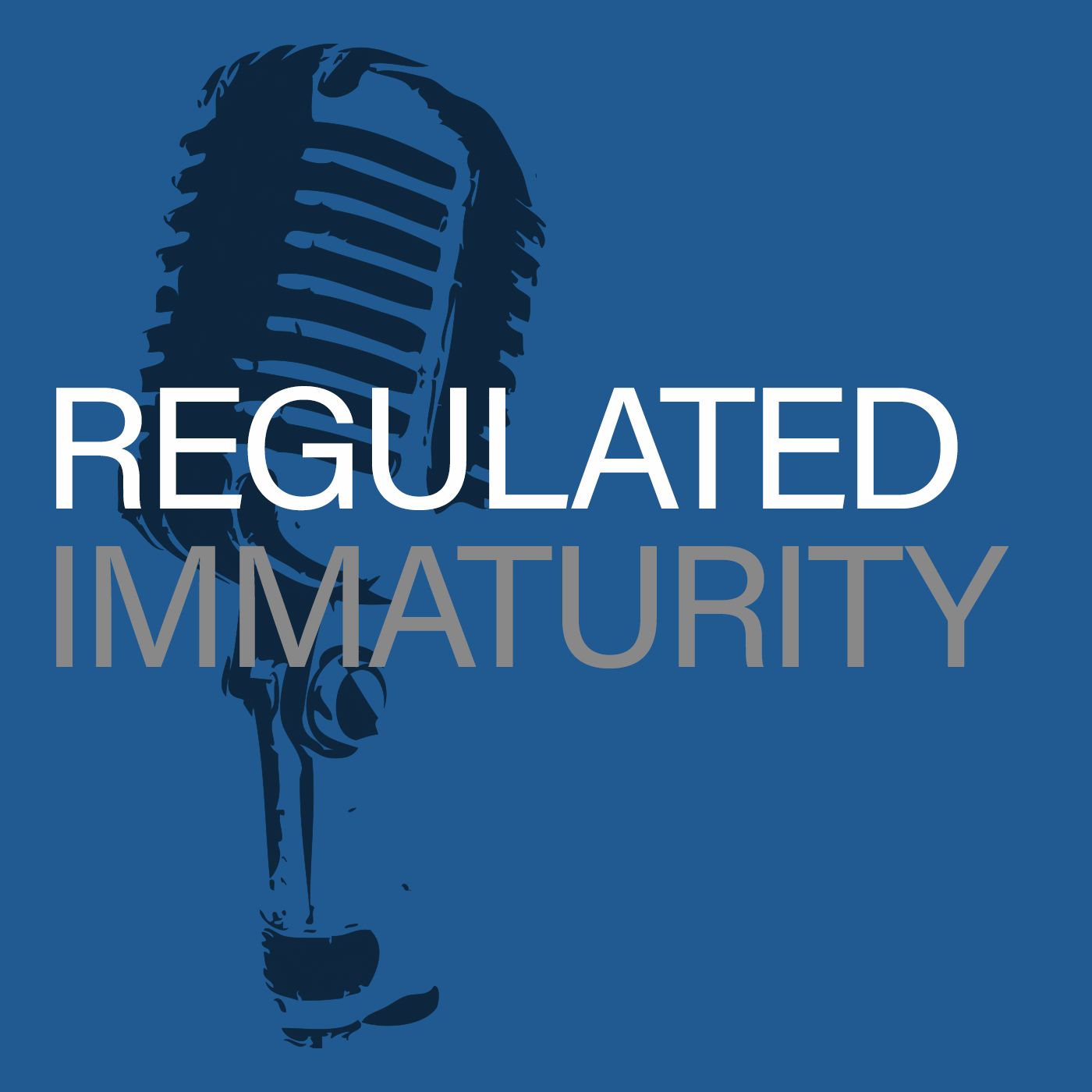 Now With 100% More Content!