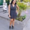 LovelyT