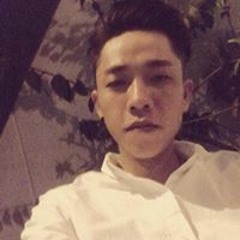 Shin Nguyễn