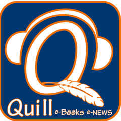 QUILL BOOKS