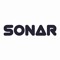 SONAR