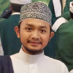 Hamdan Taufiq Hasba