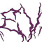 RainDripp