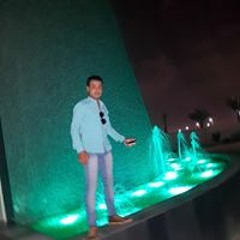 خالدصبرى تفاحه