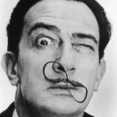 carlos andres castro