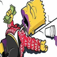 Underground Hip-Hop Reposts and Mixes