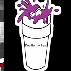DeeBently Beats
