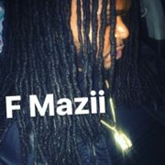 F Mazii