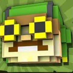 User 767111880