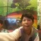 Kurniawan