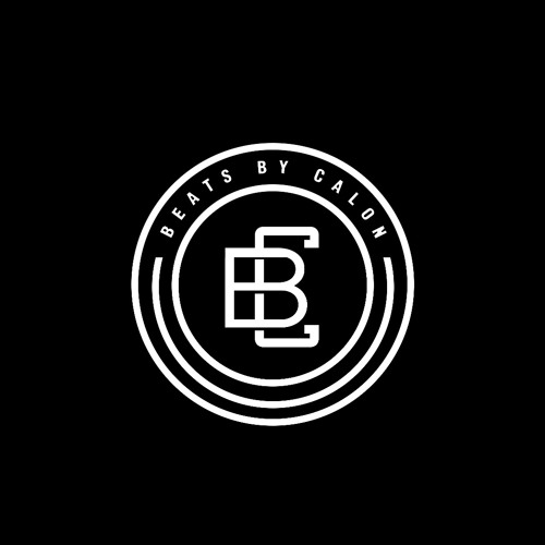 BeatsByCalon’s avatar