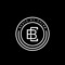 BeatsByCalon