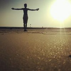 Adesh Patel