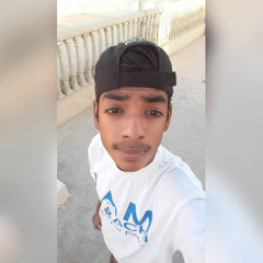 Dawood ali