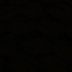 Shaking the Firmament