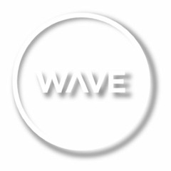 One Wave