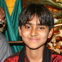 Anas Rohan