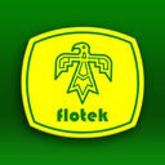 FLOTEK