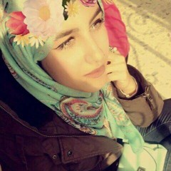 هبة علي الظهيرات 💙
