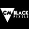 CM BlackPixels