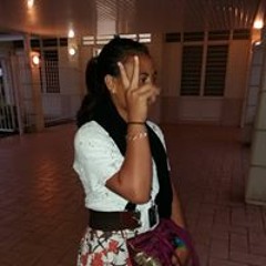 Jea Nine