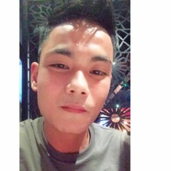 Tâm Nguyễn