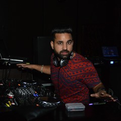 Deejay Bawa