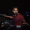 Deejay Bawa