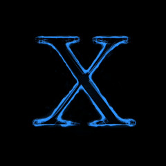 X88 Records Official