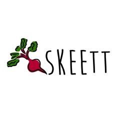 SkEEtt