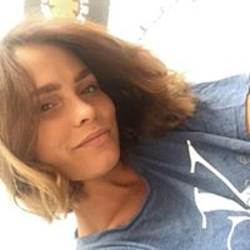 Mélina Simard’s avatar