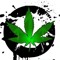 Unwanted Weeds