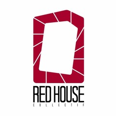Collectif Red House