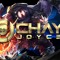 ChayJoyce
