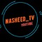 Nasheed_TV
