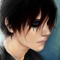 User 607290823