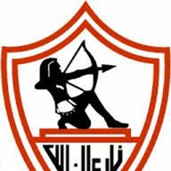 Mohamed Sobhy