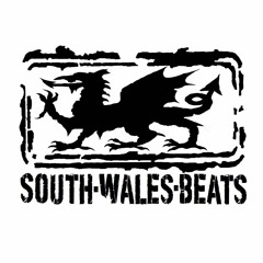 S.W.B - South Wales Beats