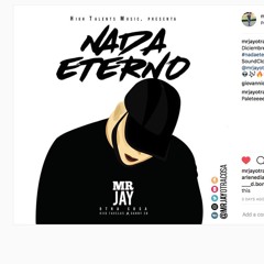 MrJayOtracosa