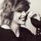 Reem Nasr Aldeen