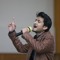 Ahmed Zia