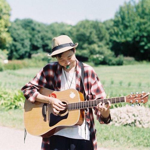 高嶺の花子さん Cover Inst Free Download By Aoto Hongo 高嶺の花子さん Cover Inst Free Download By Aoto Hongo
