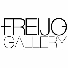 Galería Freijo