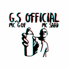 G.s Official