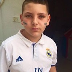 Yarin Rahamim