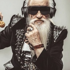 pokrovski blogger